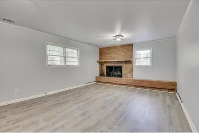 629 Canterbury Dr, Augusta, GA 30909 - Photo 42
