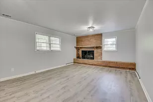 629 Canterbury Dr, Augusta, GA 30909 - Photo 42