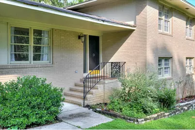 629 Canterbury, Augusta, GA 30909 - Photo 2