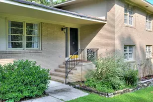 629 Canterbury, Augusta, GA 30909 - Photo 2