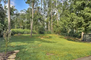 629 Canterbury Dr, Augusta, GA 30909 - Photo 60