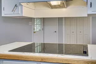 629 Canterbury Dr, Augusta, GA 30909 - Photo 40