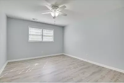 629 Canterbury Dr, Augusta, GA 30909 - Photo 48