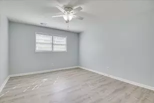 629 Canterbury Dr, Augusta, GA 30909 - Photo 48
