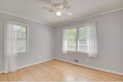 629 Canterbury, Augusta, GA 30909 - Photo 38