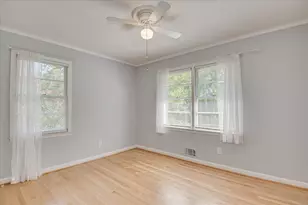 629 Canterbury, Augusta, GA 30909 - Photo 38