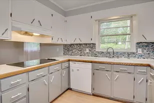 629 Canterbury, Augusta, GA 30909 - Photo 22