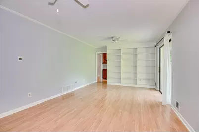 629 Canterbury, Augusta, GA 30909 - Photo 18