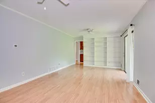 629 Canterbury, Augusta, GA 30909 - Photo 18