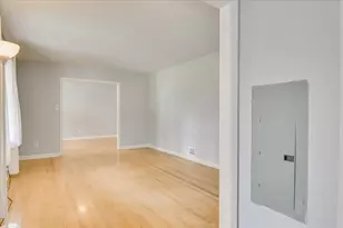 629 Canterbury Dr, Augusta, GA 30909 - Photo 14
