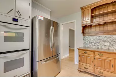 629 Canterbury, Augusta, GA 30909 - Photo 24