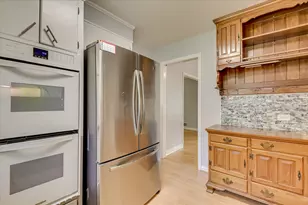 629 Canterbury, Augusta, GA 30909 - Photo 24
