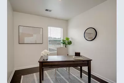 2171 River Park Court, Augusta, GA 30907 - Photo 20