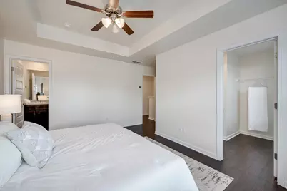 2171 River Park Court, Augusta, GA 30907 - Photo 16