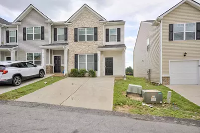 2171 River Park Court, Augusta, GA 30907 - Photo 2