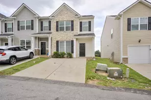 2171 River Park Ct, Augusta, GA 30907 - Photo 2