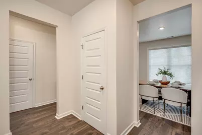 2171 River Park Court, Augusta, GA 30907 - Photo 8