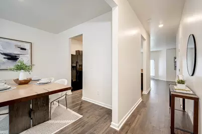 2171 River Park Court, Augusta, GA 30907 - Photo 4