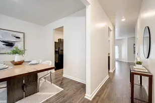 2171 River Park Ct, Augusta, GA 30907 - Photo 4