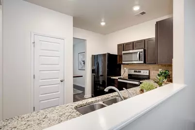 2171 River Park Court, Augusta, GA 30907 - Photo 10