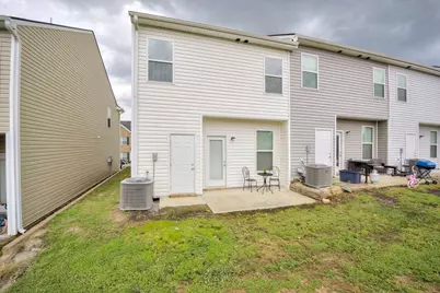 2171 River Park Court, Augusta, GA 30907 - Photo 22