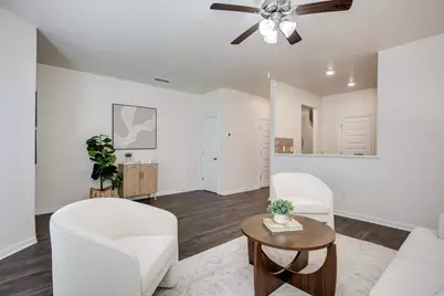 2171 River Park Court, Augusta, GA 30907 - Photo 12