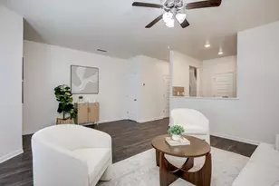 2171 River Park Ct, Augusta, GA 30907 - Photo 12