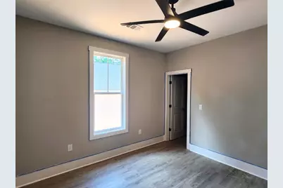 306 Clipper Trace, McCormick, SC 29835 - Photo 22