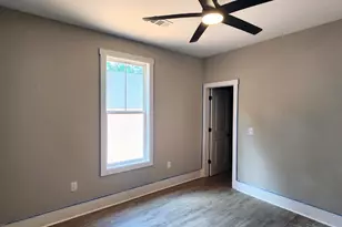 306 Clipper Trace, McCormick, SC 29835 - Photo 22