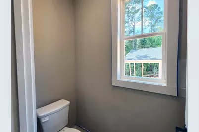 306 Clipper Trace, McCormick, SC 29835 - Photo 14
