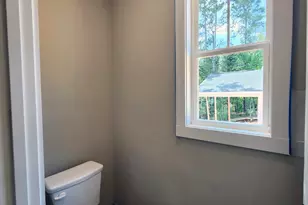 306 Clipper Trace, McCormick, SC 29835 - Photo 14