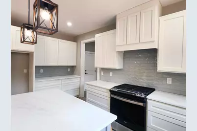 306 Clipper Trace, McCormick, SC 29835 - Photo 10
