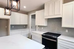 306 Clipper Trace, McCormick, SC 29835 - Photo 10