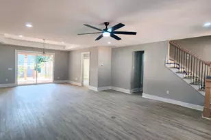 306 Clipper Trace, McCormick, SC 29835 - Photo 6