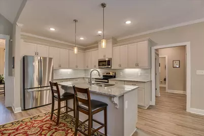 217 Amelia Drive, McCormick, SC 29835 - Photo 26