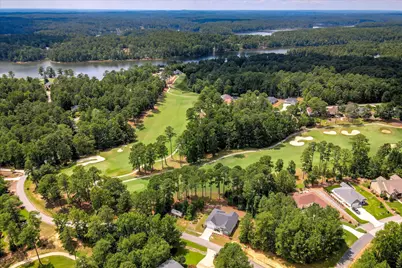 217 Amelia Drive, McCormick, SC 29835 - Photo 8