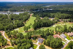 217 Amelia Dr, McCormick, SC 29835 - Photo 8