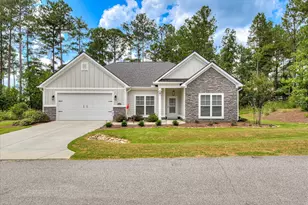 217 Amelia Dr, McCormick, SC 29835 - Photo 12