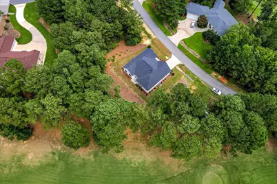 217 Amelia Drive, McCormick, SC 29835 - Photo 54