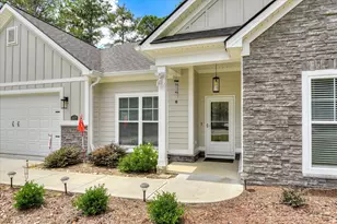 217 Amelia Dr, McCormick, SC 29835 - Photo 14