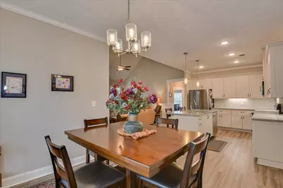 217 Amelia Drive, McCormick, SC 29835 - Photo 30