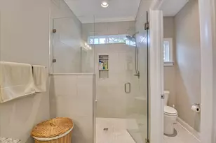 217 Amelia Dr, McCormick, SC 29835 - Photo 38