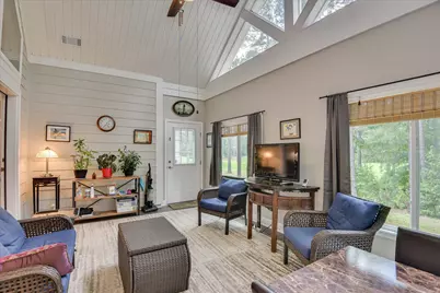 217 Amelia Drive, McCormick, SC 29835 - Photo 24