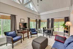 217 Amelia Dr, McCormick, SC 29835 - Photo 22