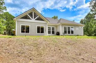 217 Amelia Dr, McCormick, SC 29835 - Photo 50