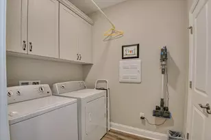 217 Amelia Dr, McCormick, SC 29835 - Photo 46