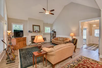 217 Amelia Drive, McCormick, SC 29835 - Photo 18