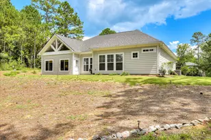 217 Amelia Dr, McCormick, SC 29835 - Photo 48