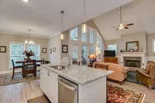 217 Amelia Dr, McCormick, SC 29835 - Photo 32