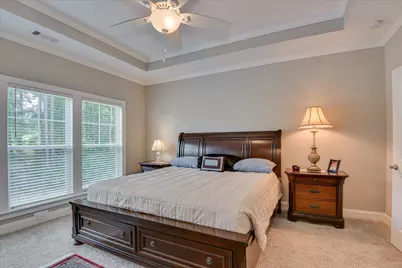 217 Amelia Drive, McCormick, SC 29835 - Photo 34